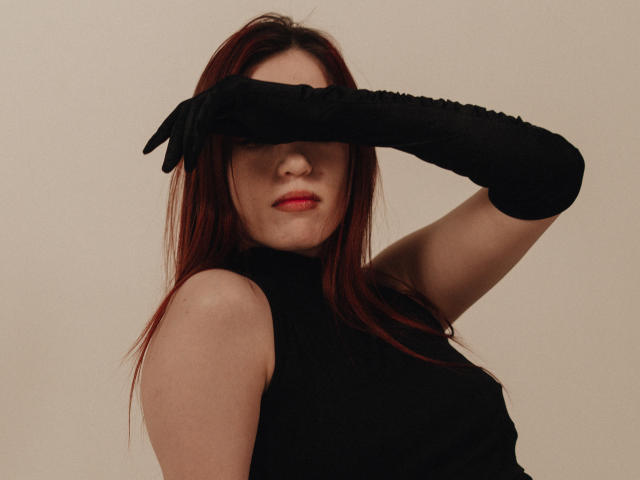 EmilyKeny - Live sex cam - 19967866