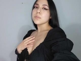 AmberlStha - Live porn & sex cam - 19967998