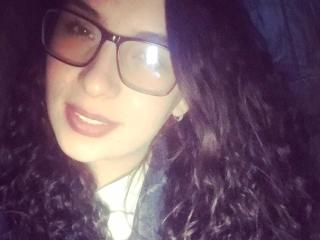 DalyRouseJB - Live sex cam - 19968122