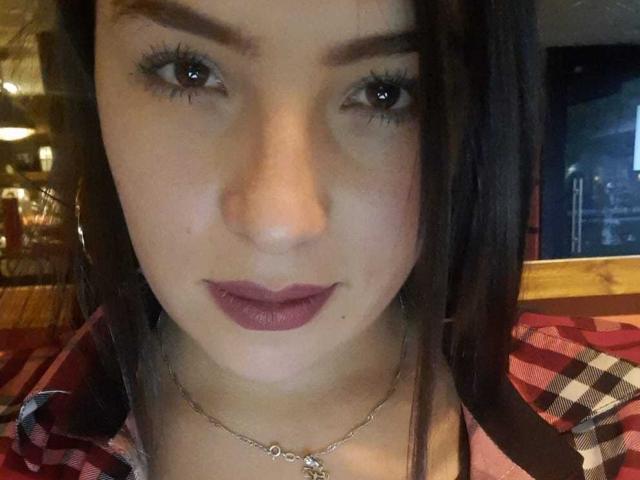 DalyRouseJB - Live sex cam - 19968138