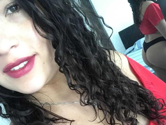 DalyRouseJB - Live sex cam - 19968142
