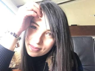 DalyRouseJB - Live sex cam - 19968150