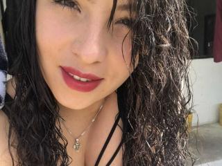 DalyRouseJB - Live sex cam - 19968154