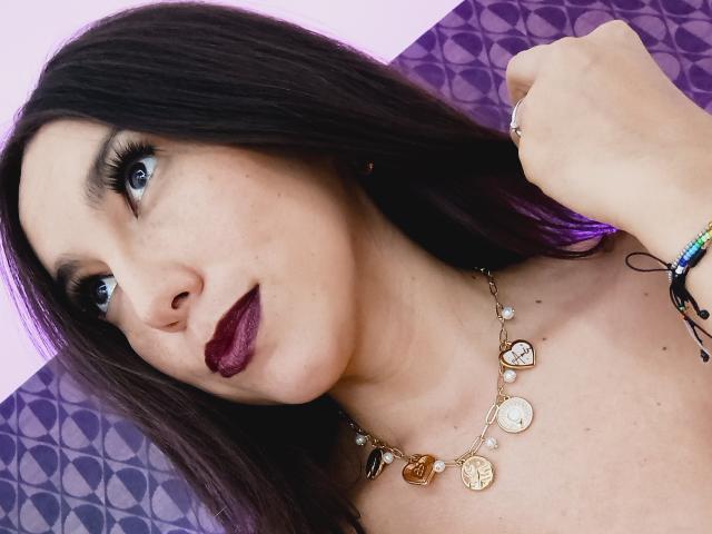 MiaReed - Sexe cam en vivo - 19968262