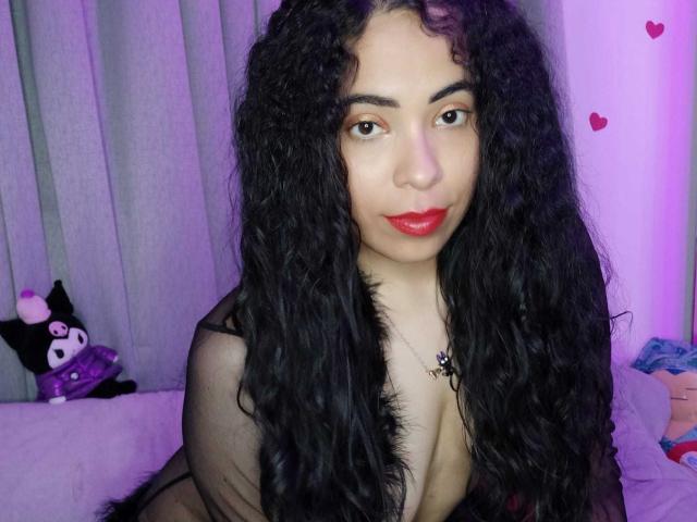 RoseMonroe - Live Sex Cam - 19969210