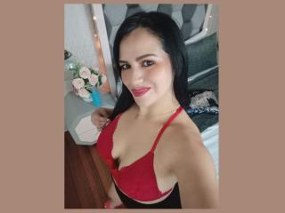 CameronViviane - Live sex cam - 19969342