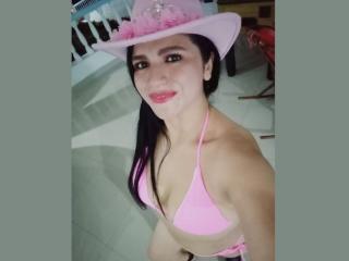 CameronViviane - Sexe cam en vivo - 19969370