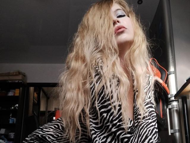 Wepset - Sexe cam en vivo - 19969782