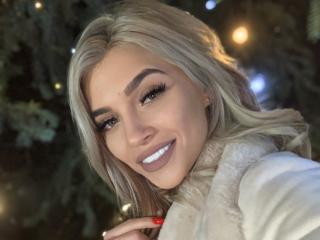 HottieLore - Live sexe cam - 19969866