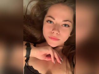 EllieCuteShy - Live sex cam - 19969934