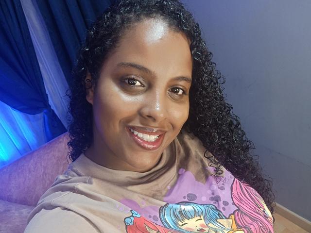 Katiam - Live Sex Cam - 19970222