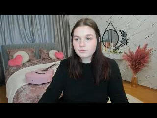 NaughtyBabeI69 - Sexe cam en vivo - 19971314