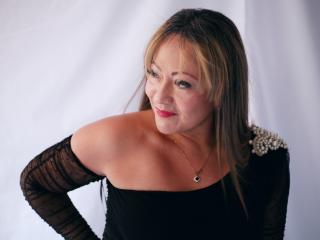 ChristinMoore - Sexe cam en vivo - 19971450