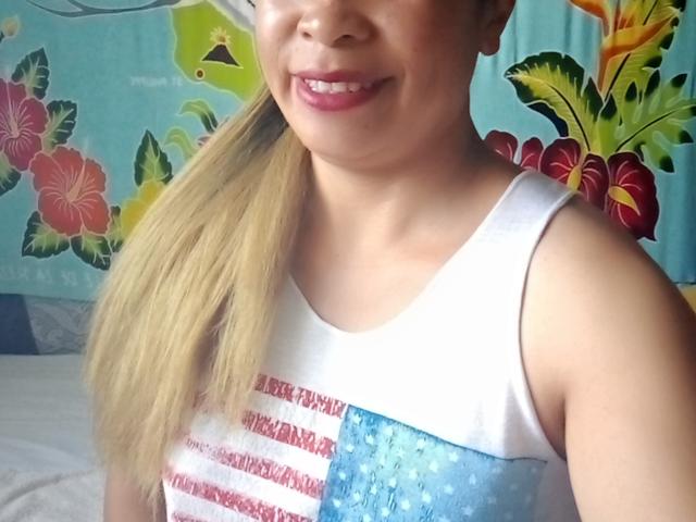 Rahel69 - Sexe cam en vivo - 19971802
