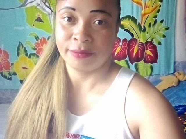 Rahel69 - Sexe cam en vivo - 19971806