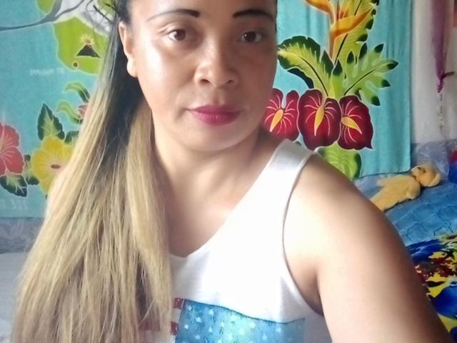 Rahel69 - Sexe cam en vivo - 19971818