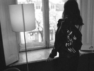 DivineKiki - Sexe cam en vivo - 19972102