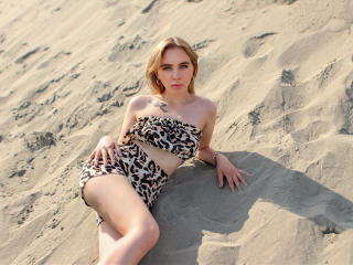 JennySweets - Live porn &amp; sex cam - 19972402