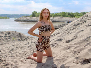 JennySweets - Live porn &amp; sex cam - 19972430