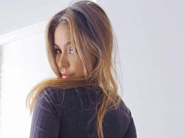 MeganWisse - Live porn &amp; sex cam - 19973050