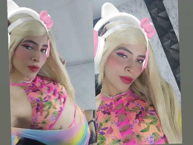 SweetMariangel - Live sex cam - 19973126