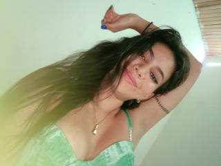 AuroraMansson - Live porn &amp; sex cam - 19973710