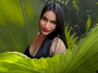 AuroraMansson - Live porn &amp; sex cam - 19973722