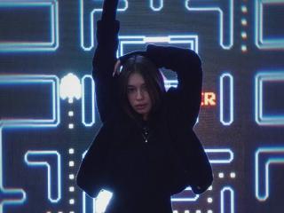Arikay - Sexe cam en vivo - 19974258