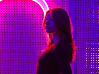 Arikay - Sexe cam en vivo - 19974266