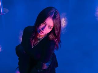 Arikay - Sexe cam en vivo - 19974310