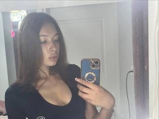 Arikay - Sexe cam en vivo - 19974314