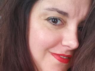 LaFrancaiseJessy - Sexe cam en vivo - 19974434