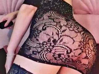 BlueNightX - Live sexe cam - 19974466