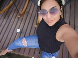 RouseWatsons - Sexe cam en vivo - 19974826