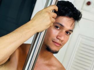 LarryStewart - Sexe cam en vivo - 19975230