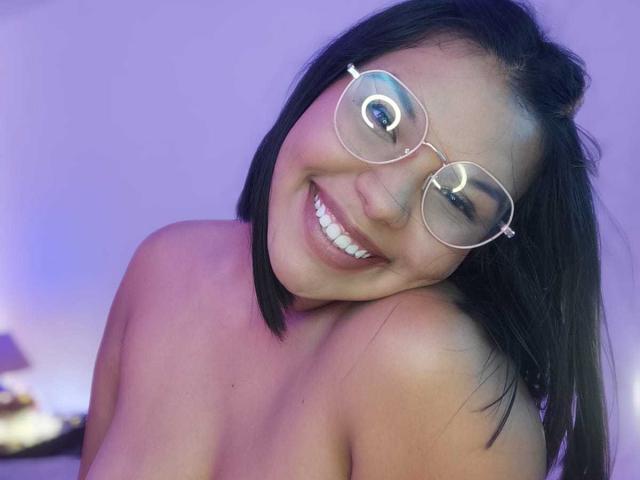 LizzyBush - Live sexe cam - 19976002