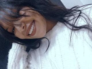LizzyBush - Live sex cam - 19976154