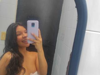 LizzyBush - Live sex cam - 19976158
