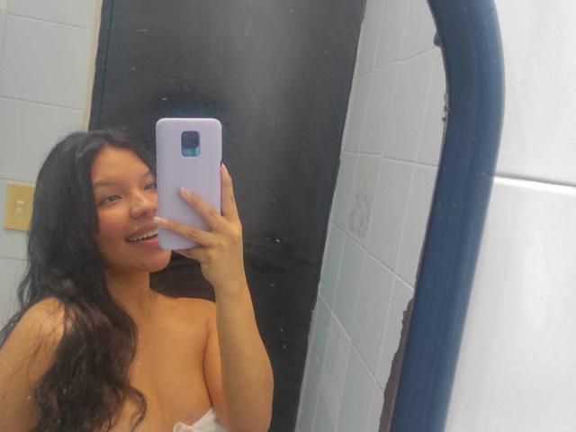LizzyBush - Live sexe cam - 19976158