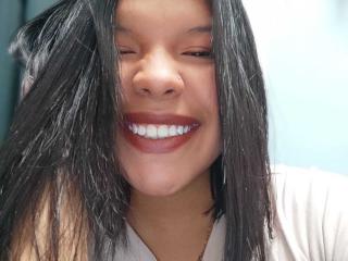 LizzyBush - Live sex cam - 19976170