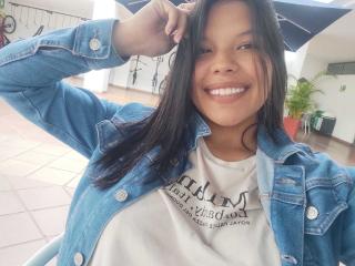 LizzyBush - Sexe cam en vivo - 19976182