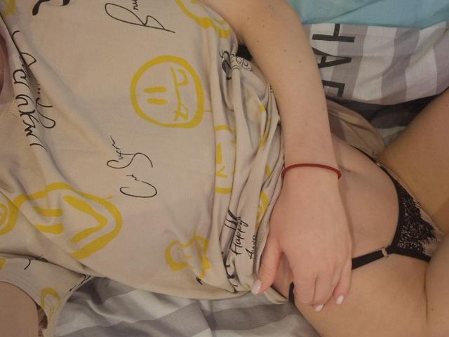 Metaxa - Live sex cam - 19976210