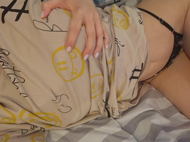 Metaxa - Live sex cam - 19976214
