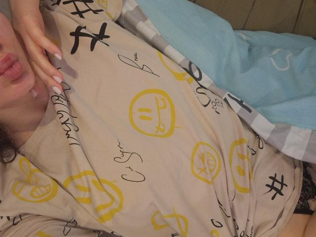 Metaxa - Live sex cam - 19976230