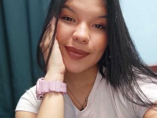 LizzyBush - Live sex cam - 19976246