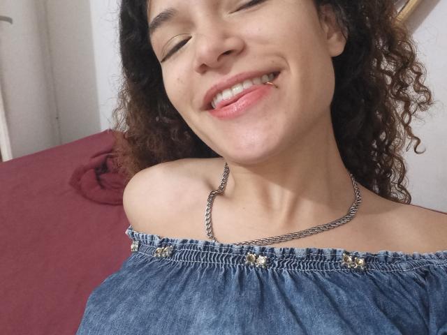 WendyBeckerX - Live porn &amp; sex cam - 19976754