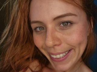 IrinaSlate - Live porn &amp; sex cam - 19976978