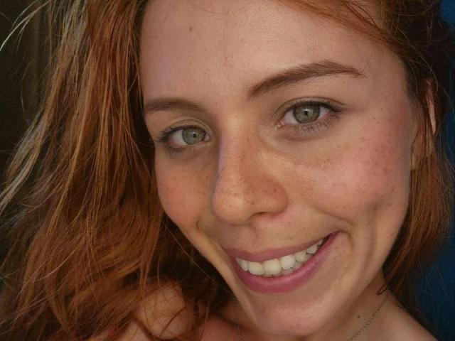 IrinaSlate - Live porn &amp; sex cam - 19976978