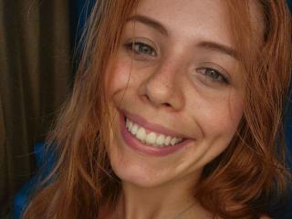IrinaSlate - Live porn &amp; sex cam - 19976982