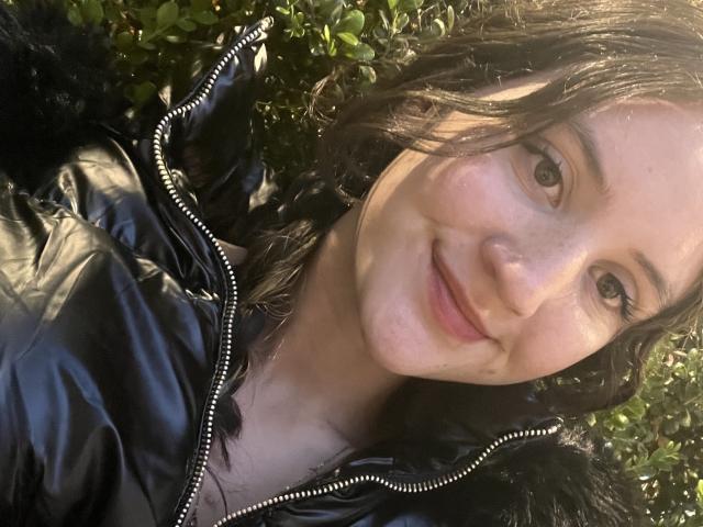 ChloeDulce - Live porn &amp; sex cam - 19977298